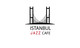 Konkurrenceindlæg #16 billede for                                                     Design a Logo for IstanbulJazzCafe
                                                