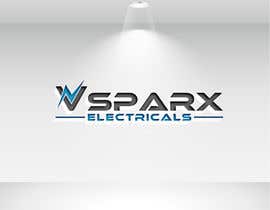 #189 para Create a Striking branding for our firm of electricians de mrob65928