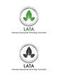 Imej kecil Penyertaan Peraduan #15 untuk                                                     Design a Logo for a green technology organization
                                                