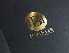 #896 для Business Logo  for homecare business от faridaakter6996