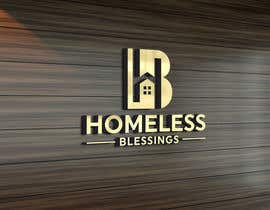 #788 для Business Logo  for homecare business от mhdmehedi420