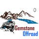 Imej kecil Penyertaan Peraduan #4 untuk                                                     Gemstone Offroad Logo Contest!
                                                