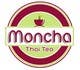 Konkurrenceindlæg #8 billede for                                                     I need a design for Moncha tea brand
                                                