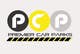 Contest Entry #5 thumbnail for                                                     Design a Logo &  Leaflet for a car park company
                                                
