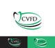 Miniatura da Inscrição nº 103 do Concurso para                                                     Design a Logo for Clare Valley Family Dental
                                                
