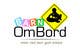 
                                                                                                                                    Imej kecil Penyertaan Peraduan #                                                159
                                             untuk                                                 Logo Design for BarnOmbord
                                            