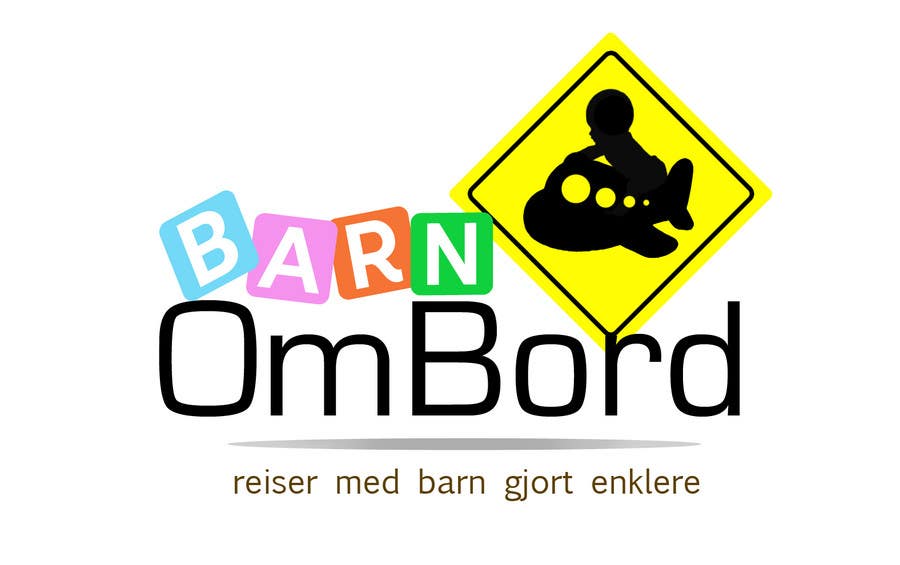 
                                                                                                                        Penyertaan Peraduan #                                            159
                                         untuk                                             Logo Design for BarnOmbord
                                        