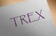 Imej kecil Penyertaan Peraduan #79 untuk                                                     Design a Logo for TREX
                                                