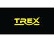 Imej kecil Penyertaan Peraduan #105 untuk                                                     Design a Logo for TREX
                                                