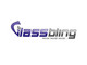 Icône de la proposition n°105 du concours                                                     Logo Design for Glass-Bling Taupo
                                                