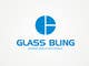Contest Entry #143 thumbnail for                                                     Logo Design for Glass-Bling Taupo
                                                