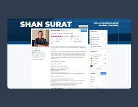 #24 для MERN Stack Developer for full time position $ Huge bonus от ksurat