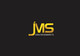 Ảnh thumbnail bài tham dự cuộc thi #314 cho                                                     Design a Logo for JMS
                                                