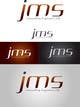 Miniatura de participación en el concurso Nro.332 para                                                     Design a Logo for JMS
                                                