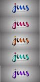 Konkurrenceindlæg #346 billede for                                                     Design a Logo for JMS
                                                