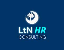 #314 dla New Logo Design for HR Consulting Firm przez Brahimbz