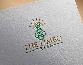 #49 для TheTimboTribe от abutaher527500