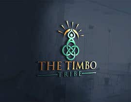 #50 для TheTimboTribe от abutaher527500