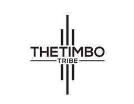 #5 для TheTimboTribe от nasrinrzit