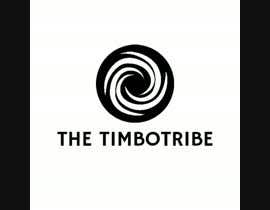 #70 для TheTimboTribe от shagxshams