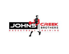 #69 for Johns Creek Brothers Basketball Training af mdazizulhoq7753