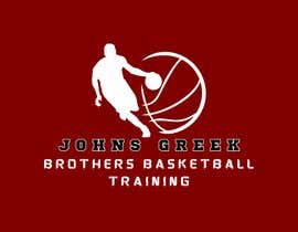 #139 for Johns Creek Brothers Basketball Training af Marvelray