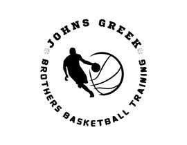 #142 for Johns Creek Brothers Basketball Training af Marvelray