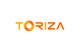 Konkurrenceindlæg #110 billede for                                                     Design a Logo for TORIZA
                                                