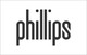 Miniatura da Inscrição nº 61 do Concurso para                                                     Phillips Advanced Printing Solutions Logo
                                                