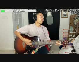 #34 cho Edit clips from my stream into 1-3min youtube videos and youtube shorts, and create thumnails for each video bởi zaynbari