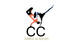Konkurrenceindlæg #30 billede for                                                     Design a Logo for Creative Culture Dance Academy
                                                