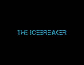 #127 untuk An ice breaking logo  - 17/05/2023 22:43 EDT oleh MaaART