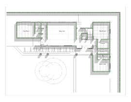 mohamedahmedbay4 tarafından Concept Floor Plan Design for G+2 Villa in Dubai için no 40
