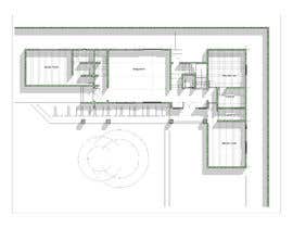 mohamedahmedbay4 tarafından Concept Floor Plan Design for G+2 Villa in Dubai için no 70
