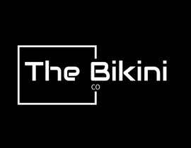 Nro 272 kilpailuun The Bikini Co käyttäjältä z61857822