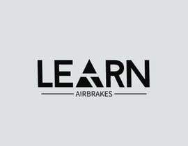 #116 cho Need a logo for Commercial Airbrake Training School bởi sohanworking7