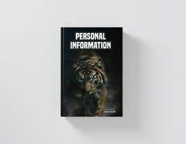 #47 pentru Equifax Personal Information Removal Ebook Cover de către mubasharkhalid37