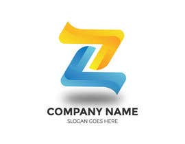 Nro 99 kilpailuun Logo design for a consulting firm - 24/05/2023 00:55 EDT käyttäjältä anik1311