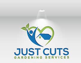 #331 for Create Logo for Gardening Business by rohimabegum536