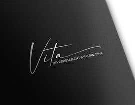 #178 para Vita Investissement &amp; Patrimoine - 24/05/2023 16:34 EDT por BBdesignstudio
