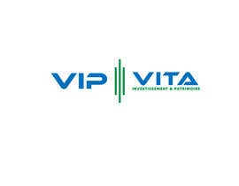 #49 para Vita Investissement &amp; Patrimoine - 24/05/2023 16:34 EDT por kishtukuzur51