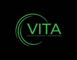 #166 para Vita Investissement &amp; Patrimoine - 24/05/2023 16:34 EDT por JarinTasnimRabu