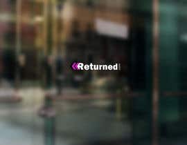 #9822 for Returned.com by mdsahmim696