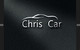 Kilpailutyön #10 pienoiskuva kilpailussa                                                     CHRIS CARS
                                                