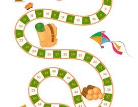 kowshik26 tarafından Party games which are printable, most likely 1-2 pages each game for all ages, looking for 5 games için no 2