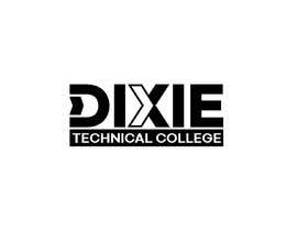 #688 для Logo redesign ideas for a Technical College in the United States от dhimage