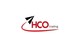 Ảnh thumbnail bài tham dự cuộc thi #281 cho                                                     Design a Logo for Ahco Trading
                                                