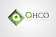 Konkurrenceindlæg #488 billede for                                                     Design a Logo for Ahco Trading
                                                