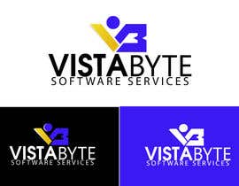 #54 for Modern and Dynamic Logo Design for Software Services by PerfectDesignbd2