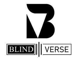 #200 для logo of fabric business &quot;Blindverse&quot; - 27/05/2023 00:53 EDT от sijinchristo